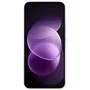 Xiaomi Redmi Note 17 Pro Max 5G 8 GB 512 GB Blush